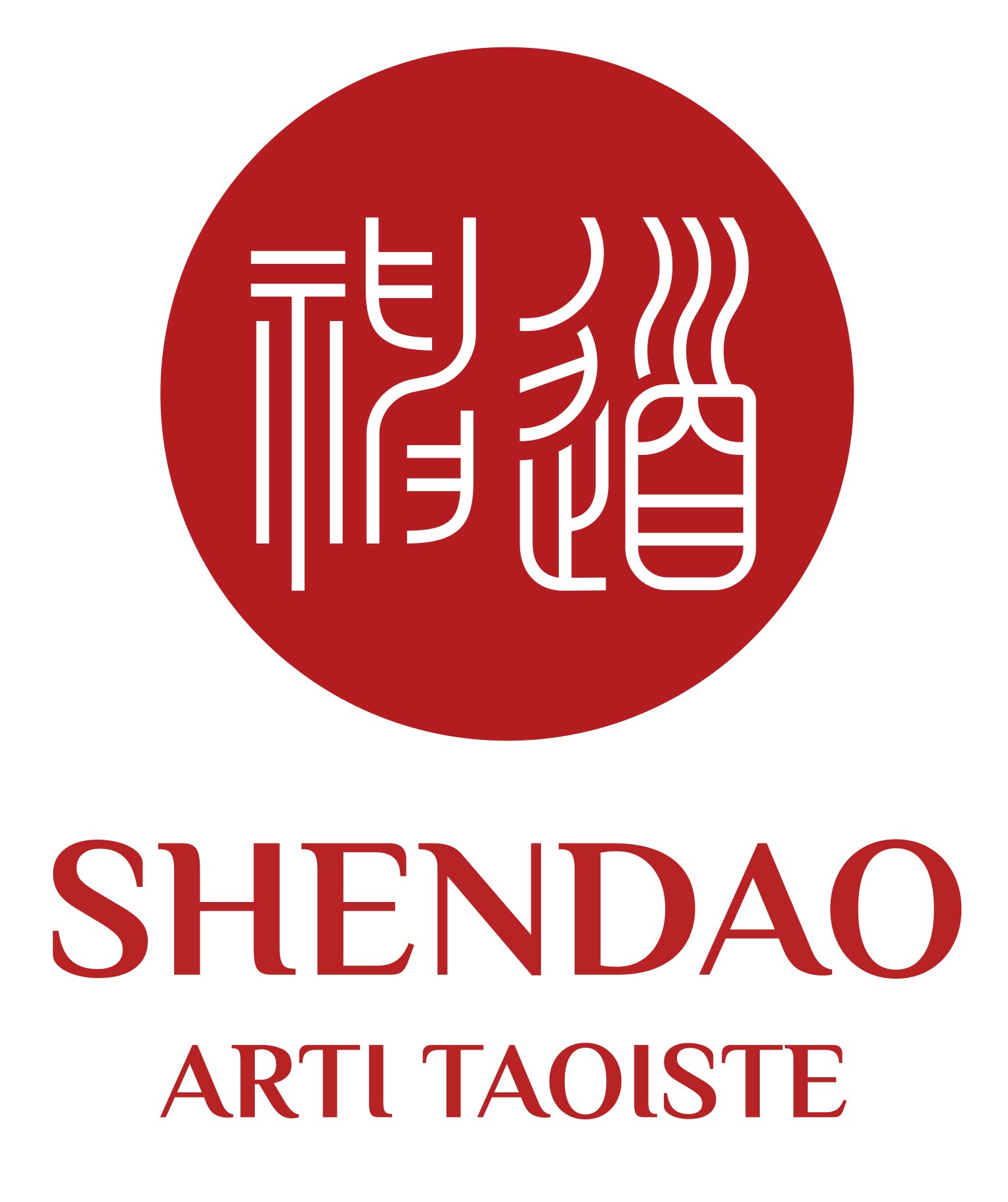 Shendao – Arti Taoiste