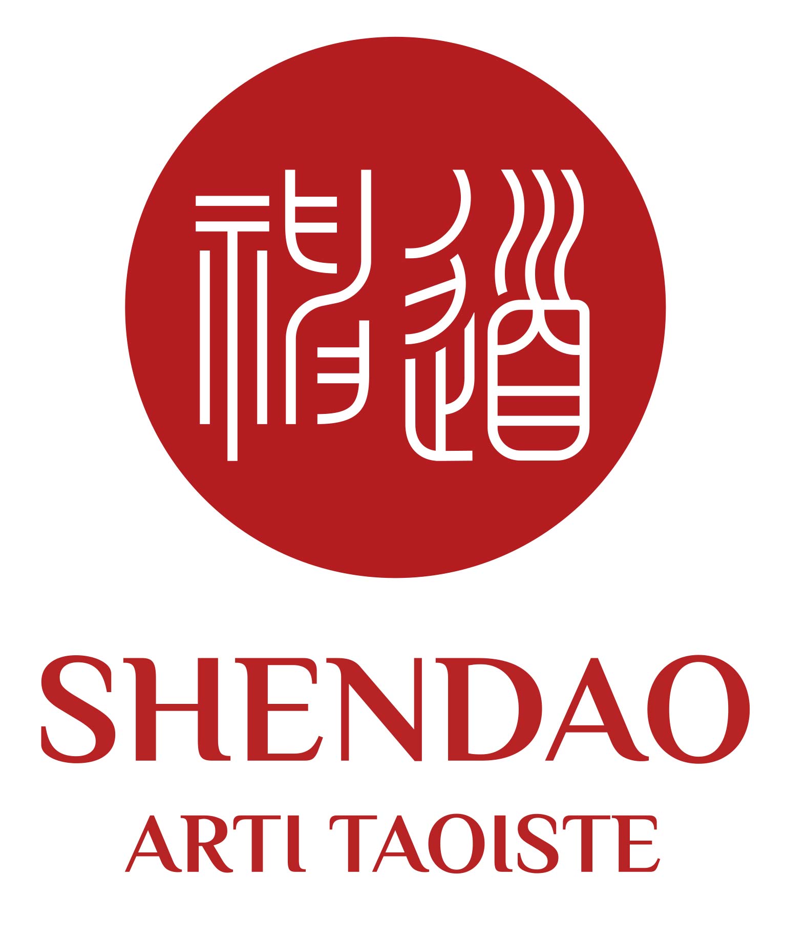 ShenDao_logo_ARTI-TAOISTE_RGB